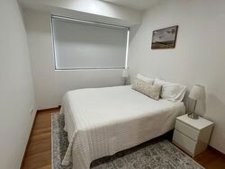 Marina Bay Residences (D1), Condominium #604265381